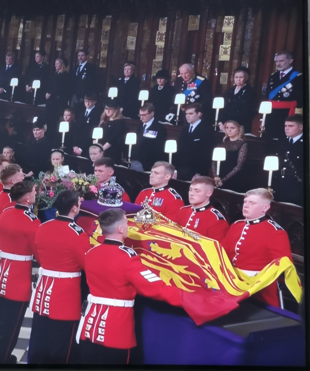 Clare O'Brien tweet media