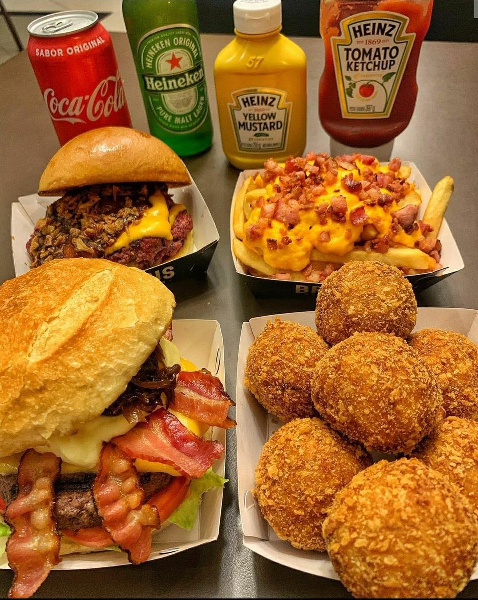 food_porn17's tweet photo. https://t.co/6aJc0onI2M
