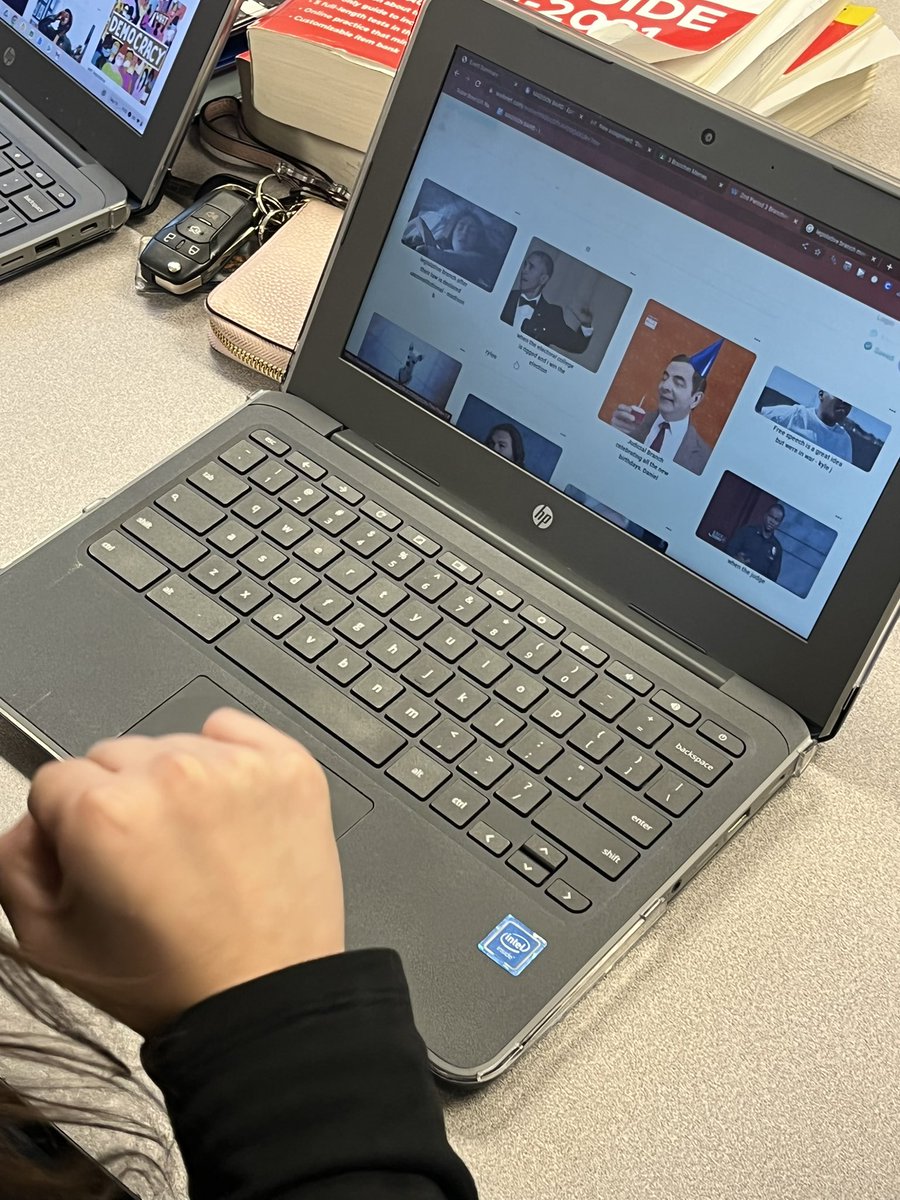 Sy Butler tweet media