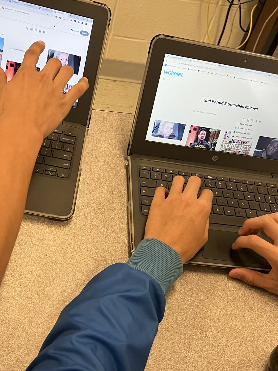 Sy Butler tweet media