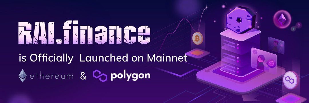 ⚡ERC20_NEWS⚡ tweet media