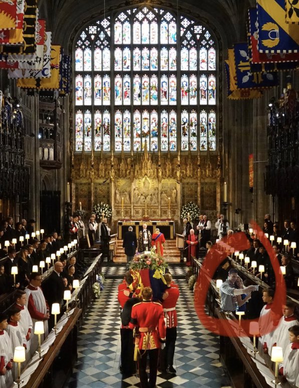 VYCanis_Majoris's tweet photo. @RoyalFamily @charlotteukcity The mexican representative @m_ebrard @El_Universal_Mx @eldeforma  #graphicaldescription #descripciongrafica 🙃 https://t.co/vIEq0oX9wH