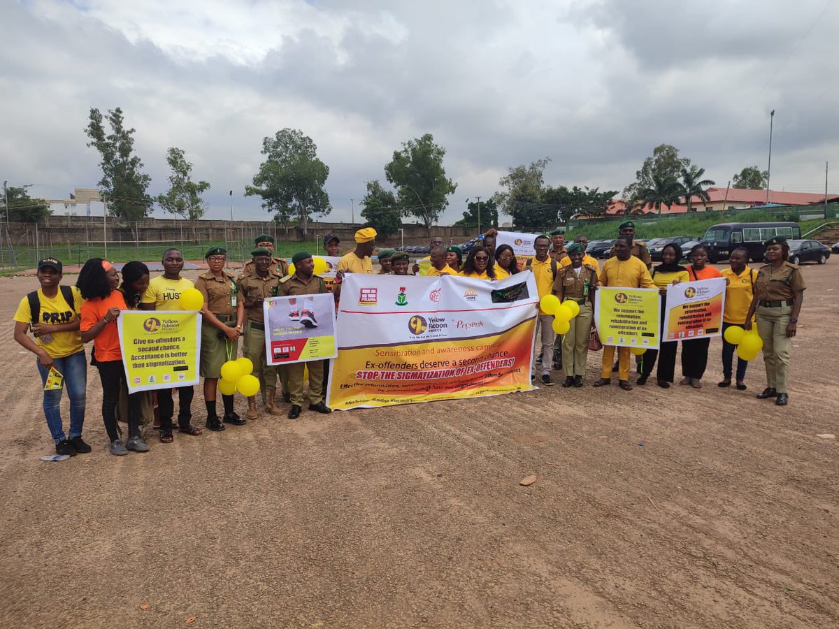 Funke Adeoye tweet media