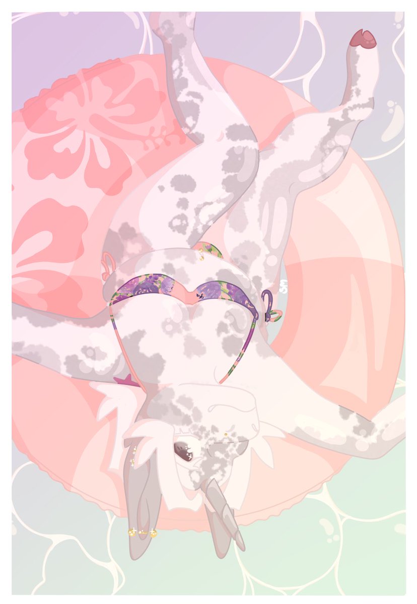 yoshikage tweet media