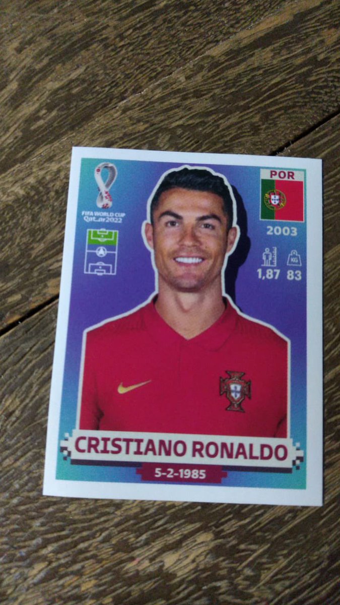 LeoIsGood SSJ tweet media