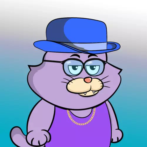 catsbankBSC tweet picture