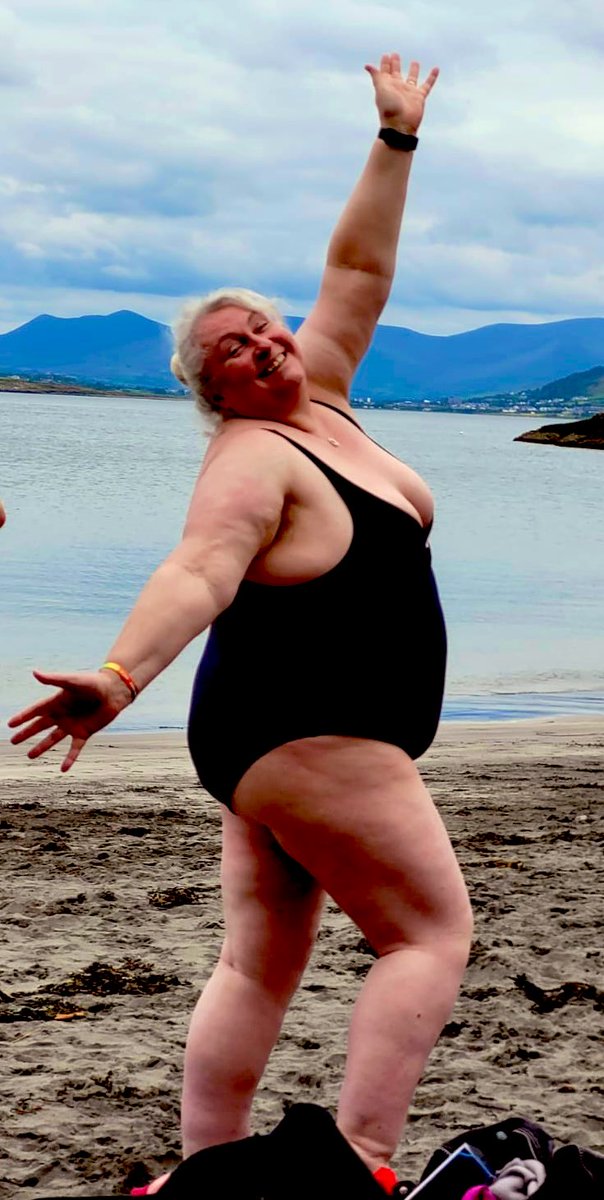 Eimhear Ó Dálaigh tweet media