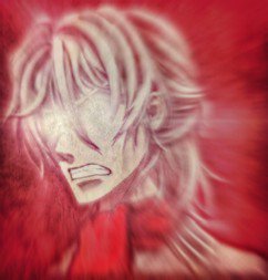 A. Salieri (@innocentmonster) on Twitter photo 