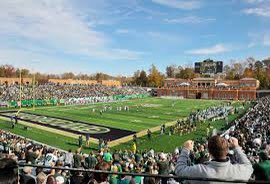 sam tummins tweet media