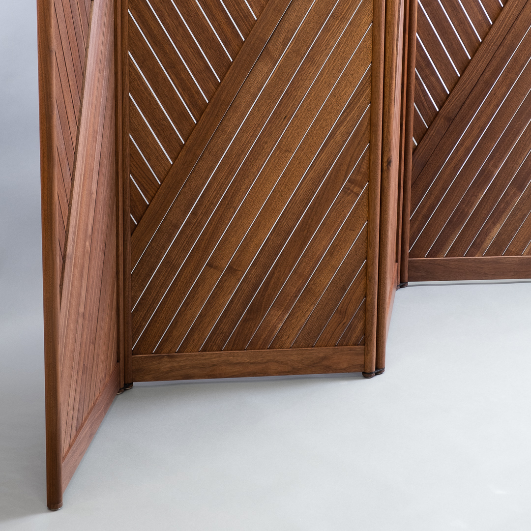 SolarFurniture's tweet photo. https://t.co/fvW0R3xeqn
