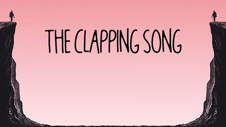 offqueenbandfan's tweet photo. #OTD on 19/09/2021. #RogerTaylor released the song #TheClappingSong, as 4th and the last extract from him 6th solo album #Outsider. https://t.co/PdYwuU5A29