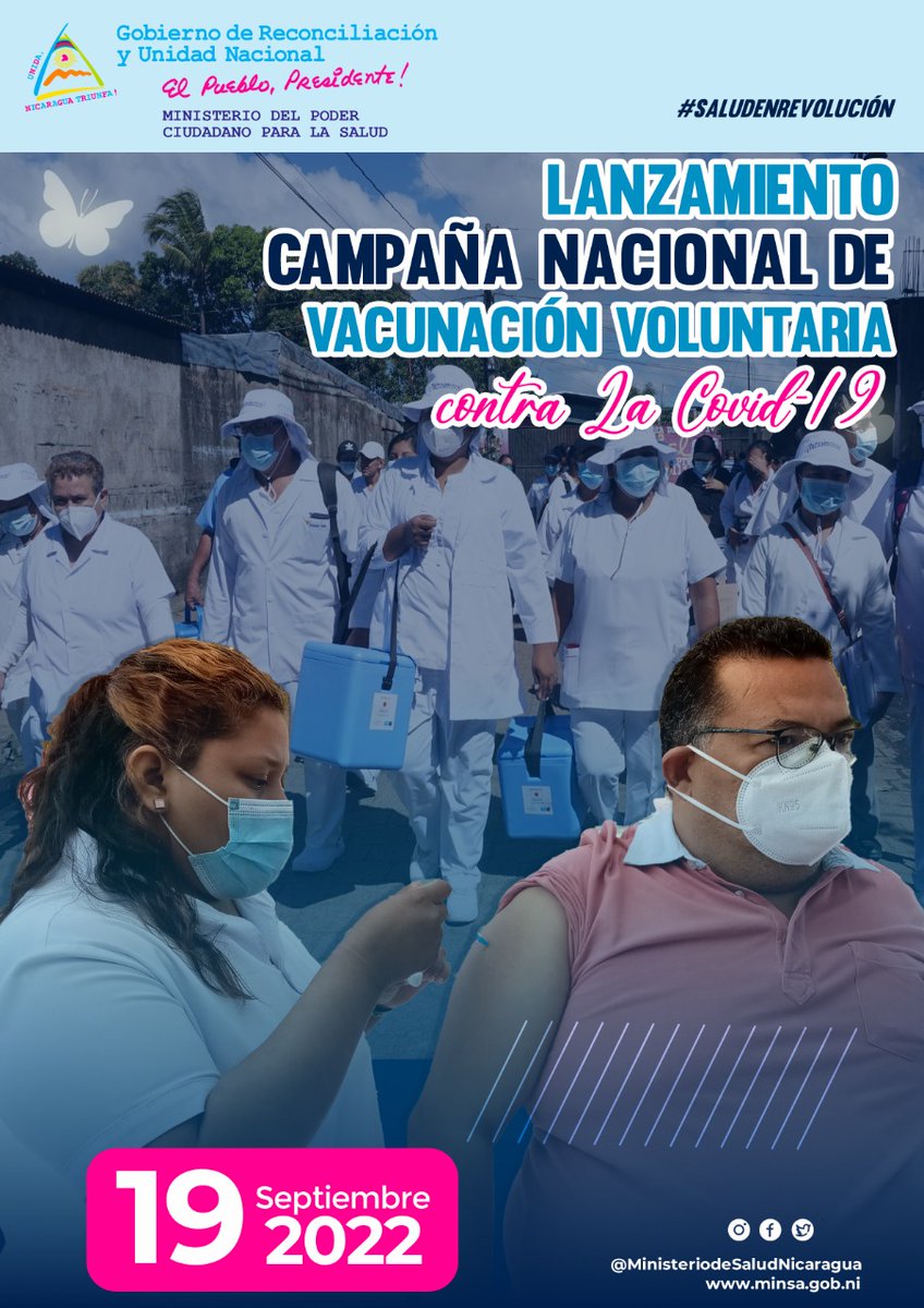 Rosicela (@rosicela081270) on Twitter photo 