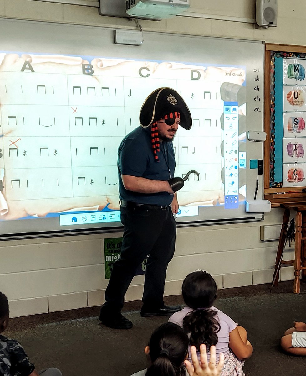 David Lewis tweet media