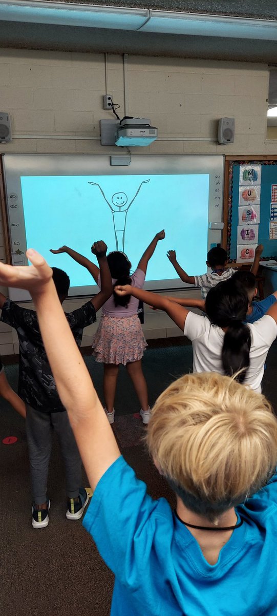 David Lewis tweet media