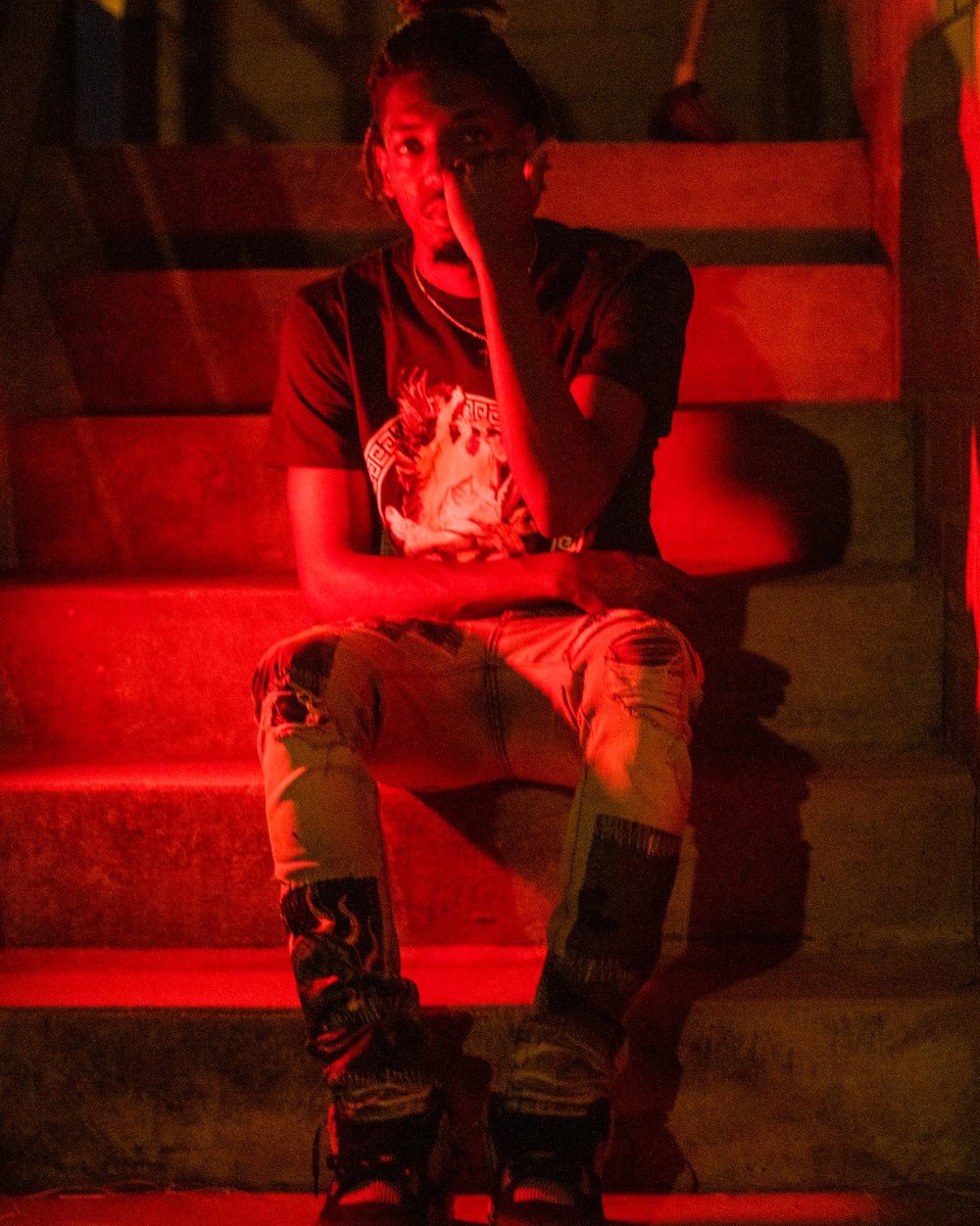 Nolimitbrookx's tweet photo. I thank god to turn 18❤️ this past Wednesday -g way 😁 https://t.co/R4keu3tPDn