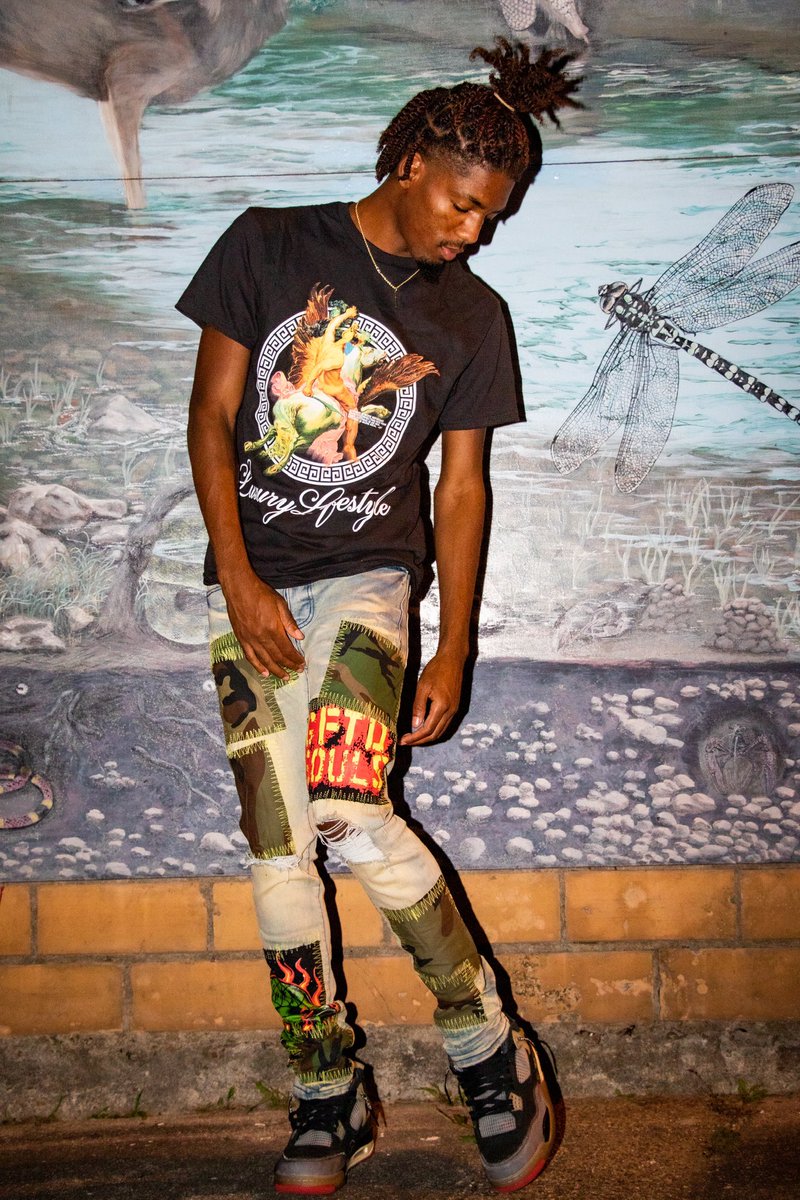 Nolimitbrookx's tweet photo. I thank god to turn 18❤️ this past Wednesday -g way 😁 https://t.co/R4keu3tPDn