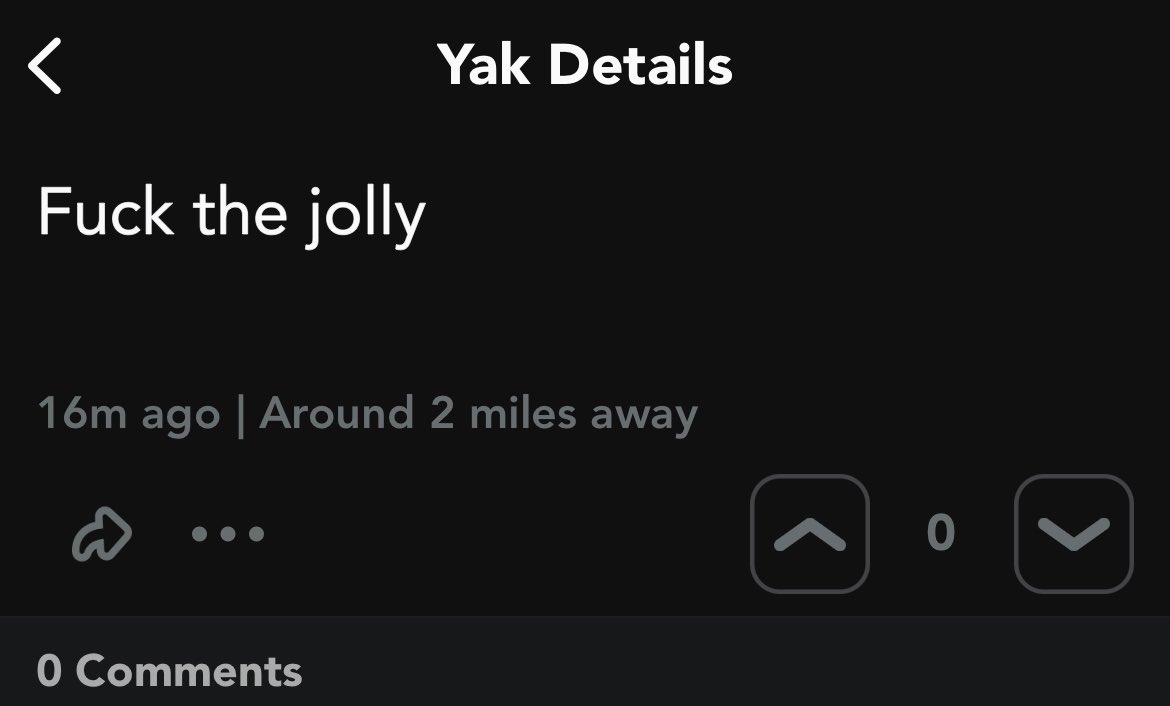EcuYak's tweet photo. Looks like we got some issues at the good ole Jolly today #ECU https://t.co/GOZWBQ4jES