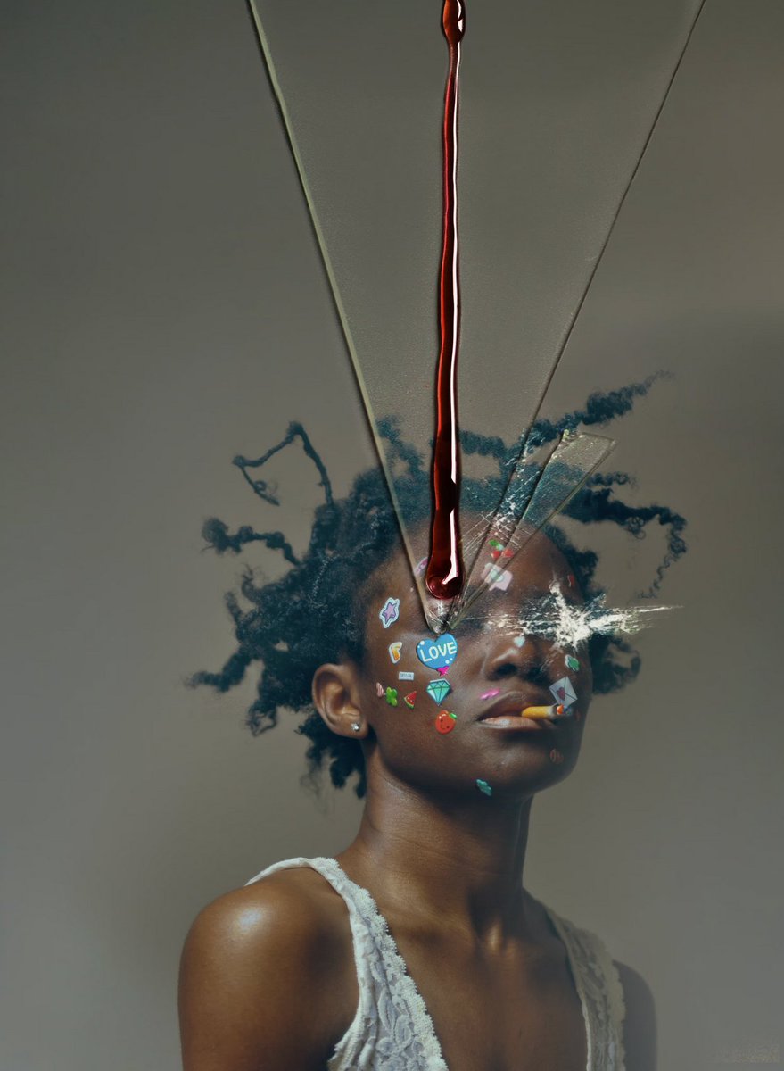 Prisca Munkeni Monnier

foundation.app/collection/pmm…