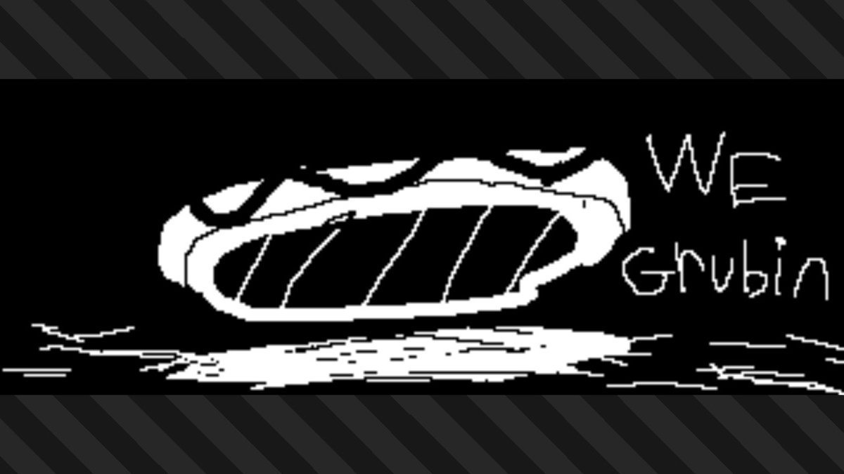 DGSubspace's tweet photo. #Splatoon3 #NintendoSwitch https://t.co/4R3ptw2qbE