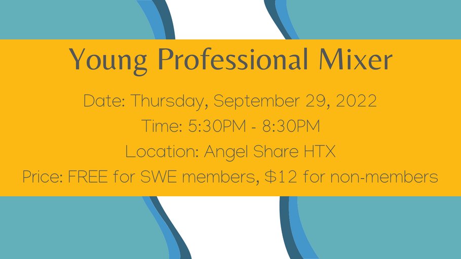 SWE Houston tweet media