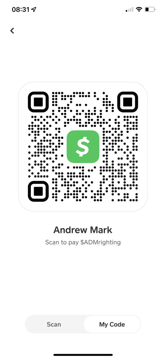 AndrewDMark's tweet photo. https://t.co/yutDk6WyMQ