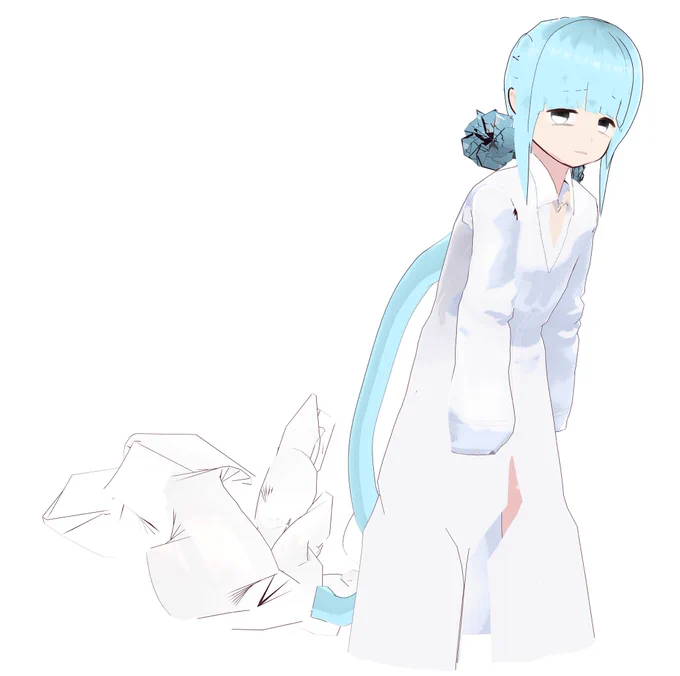 水素燃料たそ…   