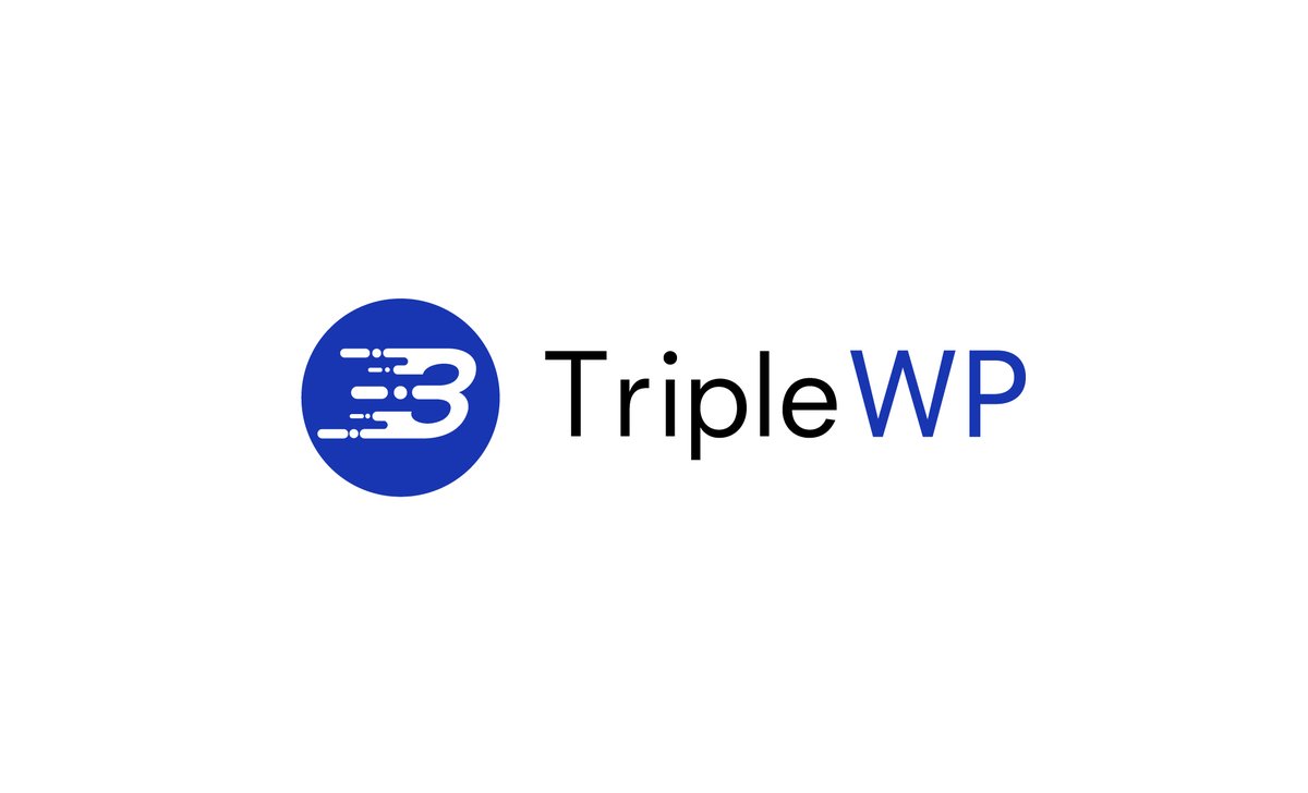 deji_luminous's tweet photo. #triplewp #logocore https://t.co/EMWP2f5RbB