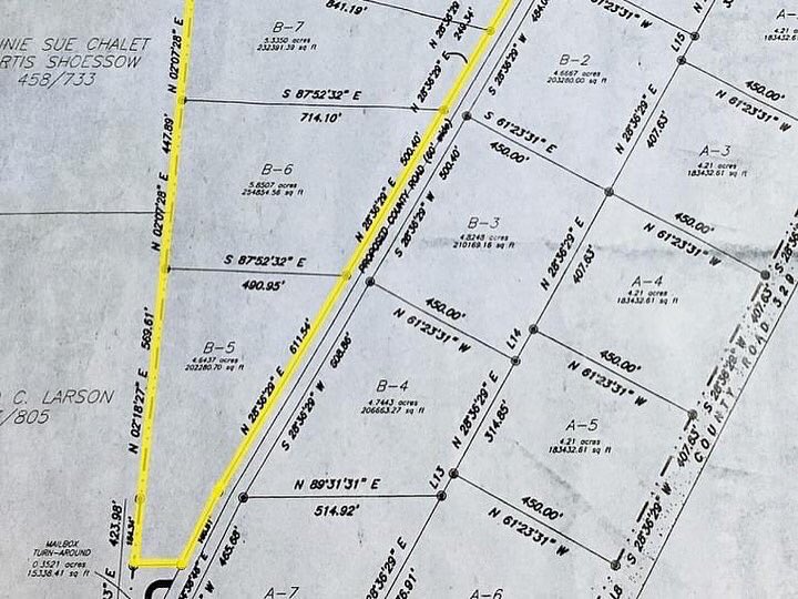Land 26.5 Wooded Acres composed of 5 platted lots
Owner Financing Available
25 Miles from TAMU Rellis Campus
Price $595,000
50,000 Down, $3534.86/month, 30 Years @ 6.75%
Call or Text 979-422-3163
Offering 3% to selling agents