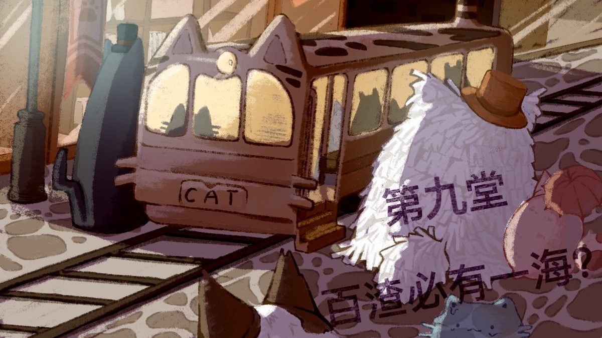 gilma0412's tweet photo. 明天晚上8：30開始直播喔！
 
渣男渣女誰對上？
是渣還是被渣？
 
關注明天的課堂喵!
 
↓ ↓ 點選下方連結 ↓ ↓
🛎️Twitch：https://t.co/tr8pKw3aFR
🛎️YouTube：https://t.co/6TzEy7FZI3
 
#Vtuber #新人Vtuber #台V #Mglive #戀愛女子肌肉學院 #貓姬若貓貓 #ujlive #akiralive https://t.co/npV8jc00Z8