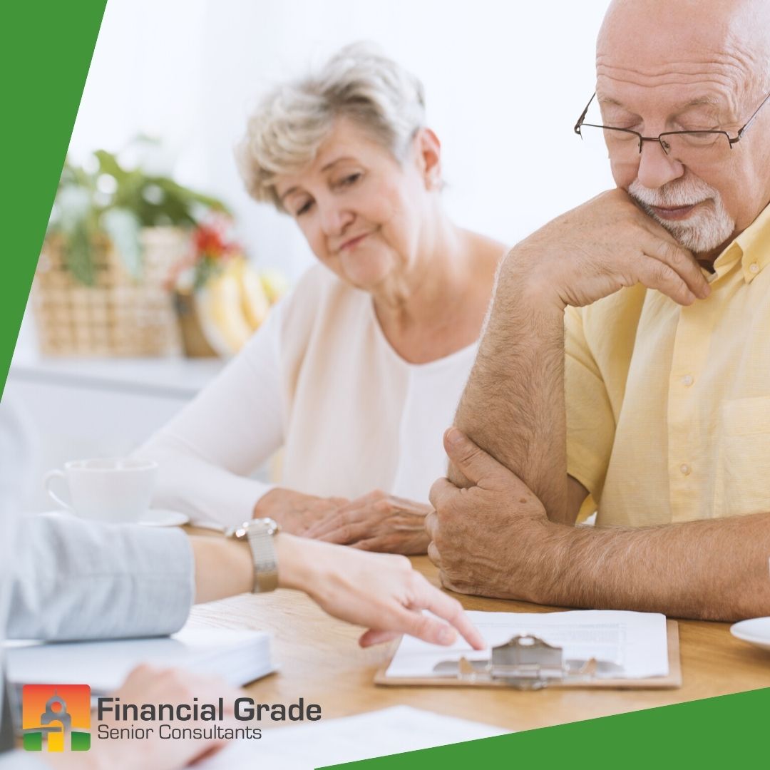 FinancialGrade's tweet image. 360 Coverage Pros is our trusted partner in effective insurance agent products.

Check out their E&amp;amp;O Insurance, Cyber Liability Insurance, and Savings &amp;amp; Discount programs to strengthen your business! 

bit.ly/3GFbWzm

#InsuranceAgent
#InsuranceResources #InsuranceProgram