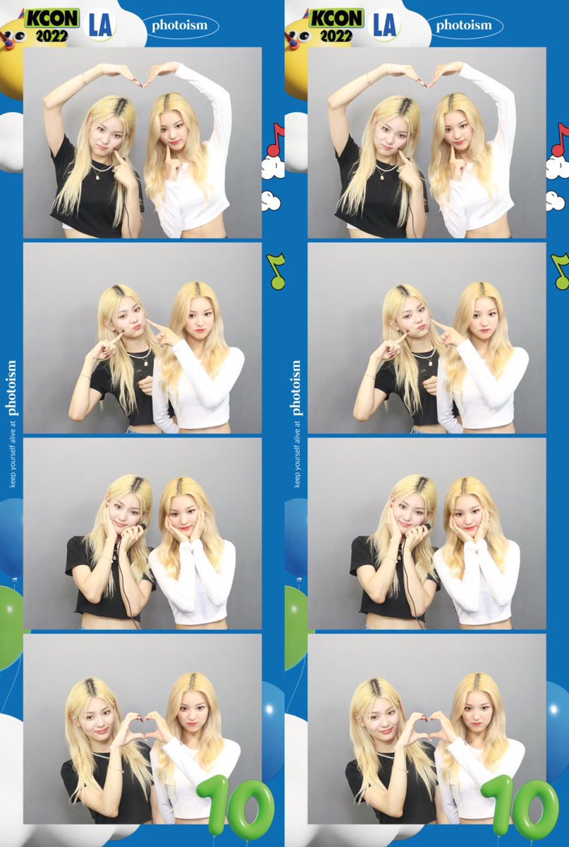 picsofynsangah's tweet photo. [📸] 220919 Sangah Twitter Update 

“Sumit, You waited a long time, right? 
Sorry for being late ㅜㅜ here’s a Photoism Sangah~!”

#상아 #SANGAH #LIGHTSUM https://t.co/uWEv6jpLM2