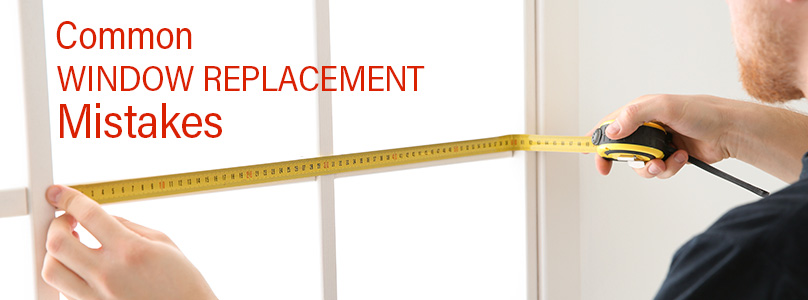 WindowsAmerica's tweet image. Click the link below to learn about common #WindowReplacement mistakes. The team @WindowsAmerica is the ONLY professional team you should trust as Denver’s window replacement experts - tinyurl.com/2xdc7frc #denverwindows #denverwindowreplacement #newwindows #newwindowsdenver