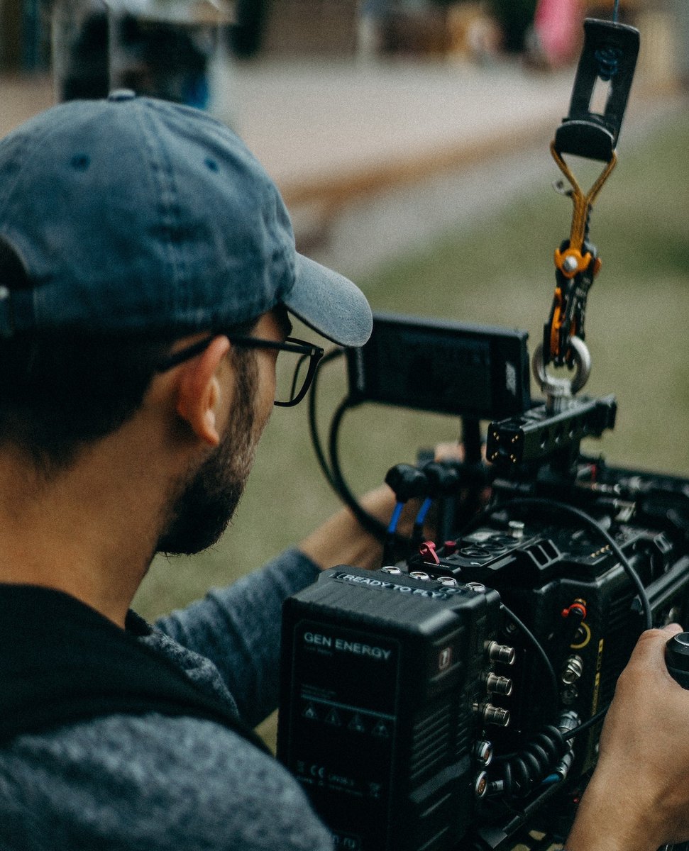 According to recent statistics, 'About 95% of people trust explainer videos to learn about a new product or service. - Webdew unikron.com #video #videocontent #filming #production #videoagency #videoproduction #film #webcasting