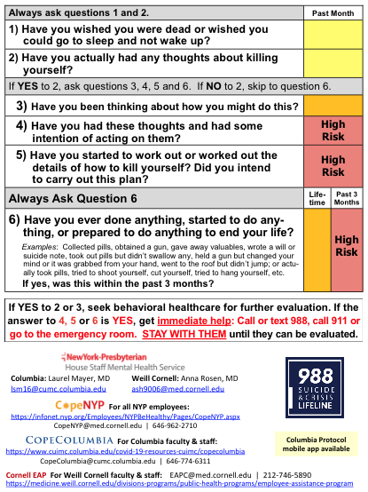 Lighthouse Project tweet media