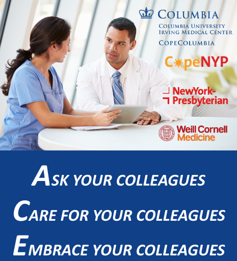 Lighthouse Project tweet media