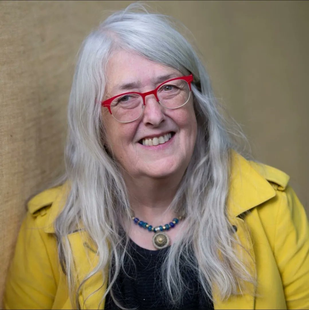 DecioMachadoF's tweet photo. La pandemia nos enseñó que la política hoy debe estar protagonizada por las mujeres...
Citando a Mary Beard: "no es fácil hacer encajar a las mujeres en una estructura que, de entrada, está codificada como masculina..., lo que hay que hacer entonces es cambiar las estructuras" https://t.co/T96P04lxcC