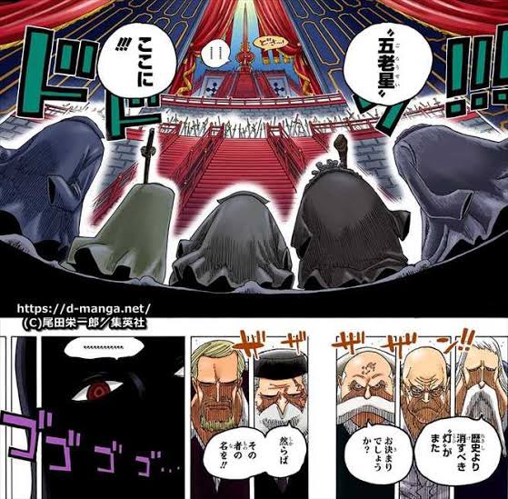 イムのtwitterイラスト検索結果