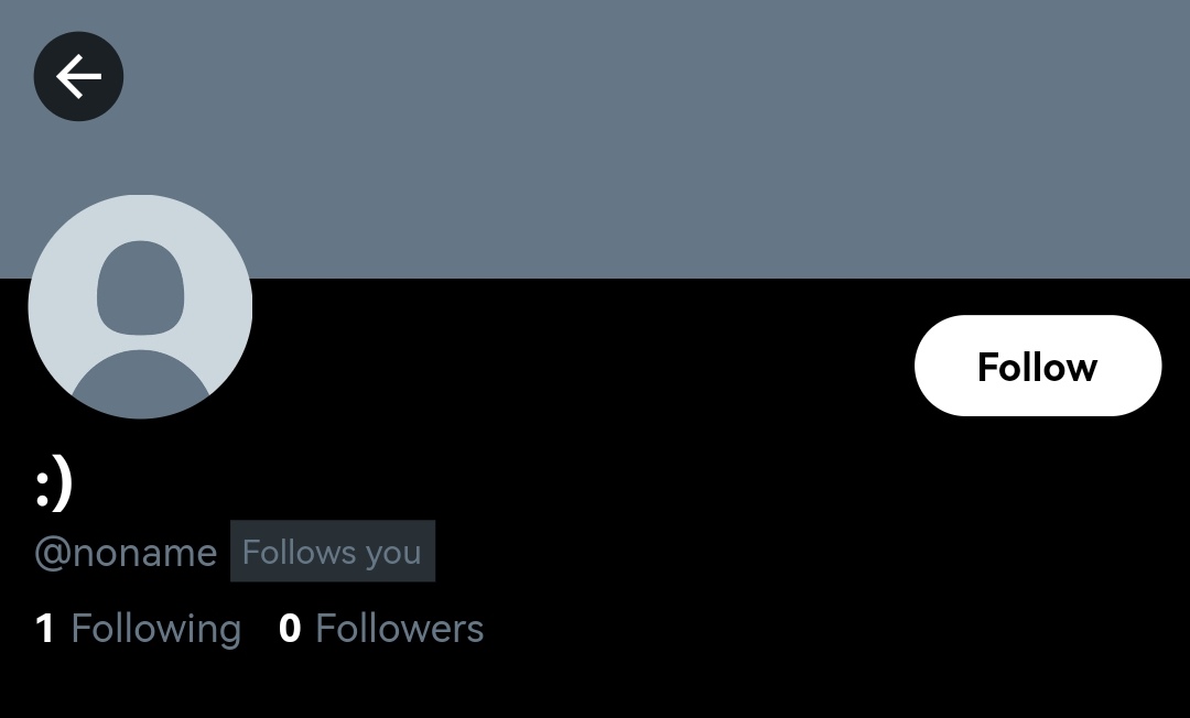 snklouv's tweet photo. codes and you.

— short #sunki au wherein; https://t.co/rbxLXjM8lG