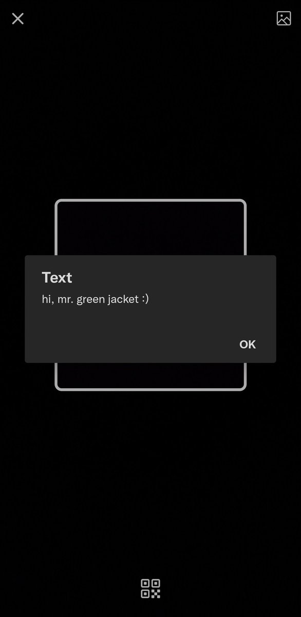 codes and you.

— short #sunki au wherein;