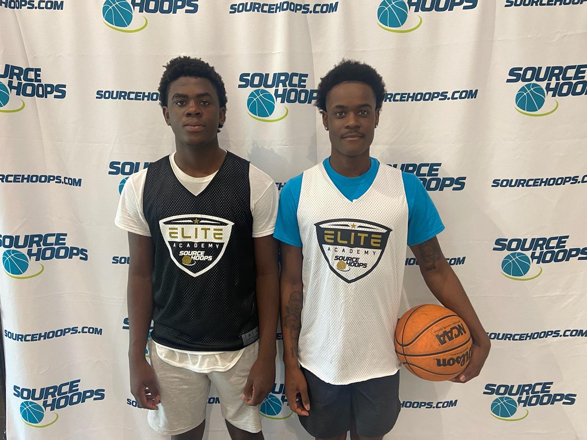 Thank you to <a href="/SourceHoops/">Source Hoops</a> for having our kids over the weekend! <a href="/KervinKnaggs/">Kervin Knaggs</a> and <a href="/JCollins2023/">Collins, Jakiem</a> performed well and had a great time! Thanks for putting on a great event. <a href="/AdaleHoops/">Auburndale Basketball</a>