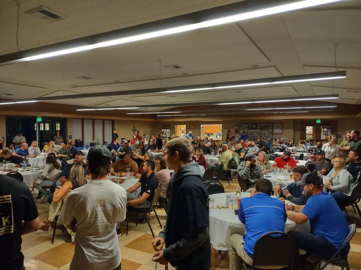 DPHS STAG FOOTBALL tweet media