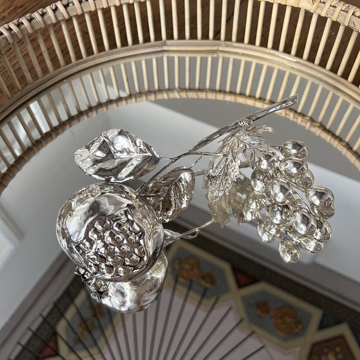 fimustore's tweet photo. Visita Uffizi Shop e FMS e scopri l'intera collezione di Brandimarte per Uffizi. https://t.co/eSKaDtQJ7U https://t.co/pBRLvVTmxj