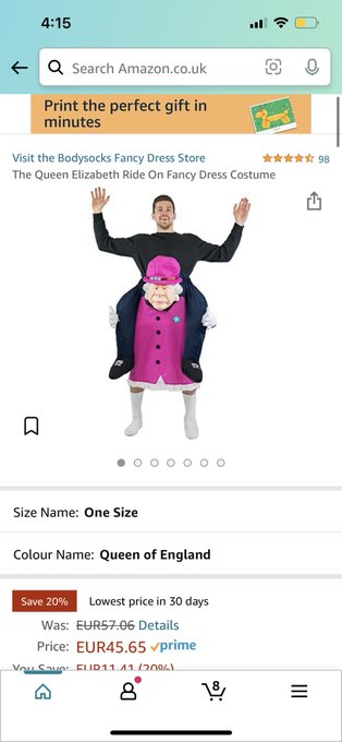 no this is the one https://t.co/tUANtkCSPu