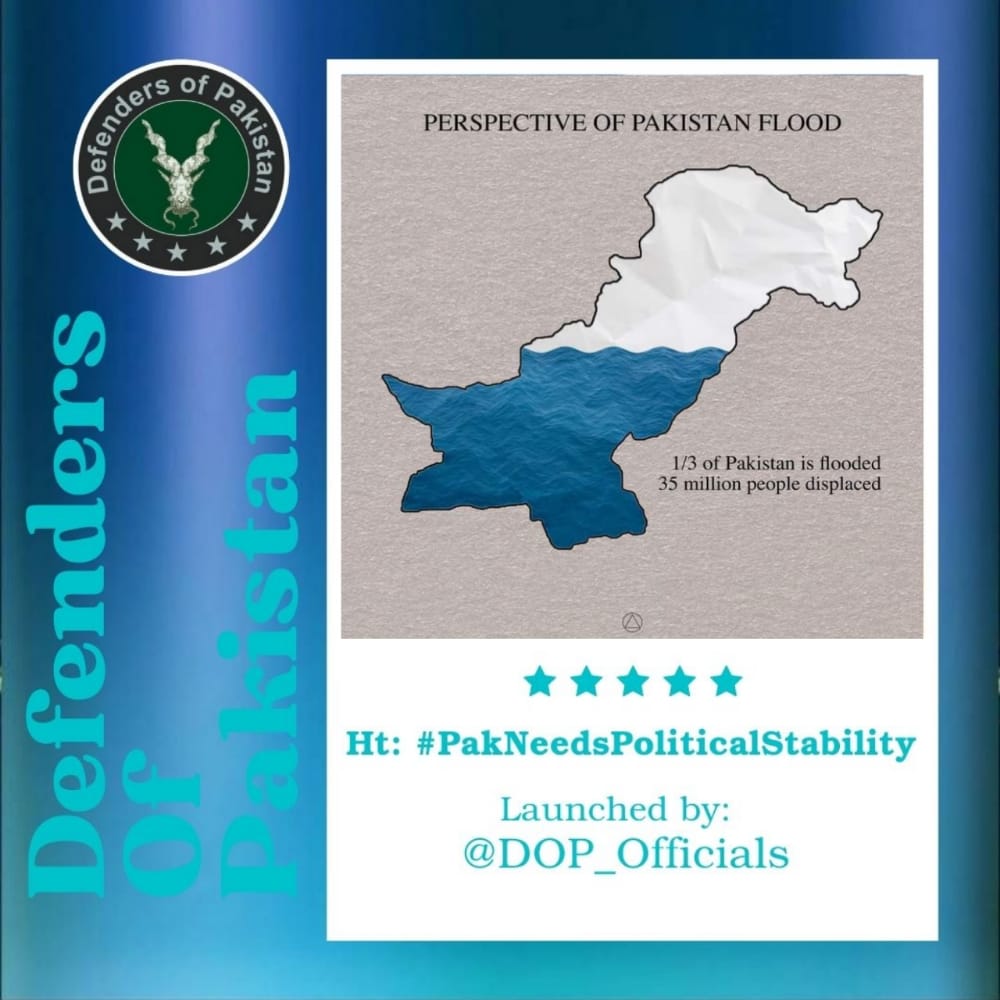 MuhammadYaqubY2's tweet photo. آٶ خوشی سے مل کر گاٸیں
دنیا میں یہ دھوم مچاٸیں
دیس ہمارا پاکستان
دیس ہمارا پاکستان
#PakNeedsPoliticalStability
#Team_Defenderd https://t.co/FqPv4VHEg9