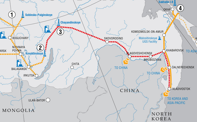 Russian Oil and Gas Industry: News #4 - Page 9 FdB191rWYAYjKSI?format=png&name=medium