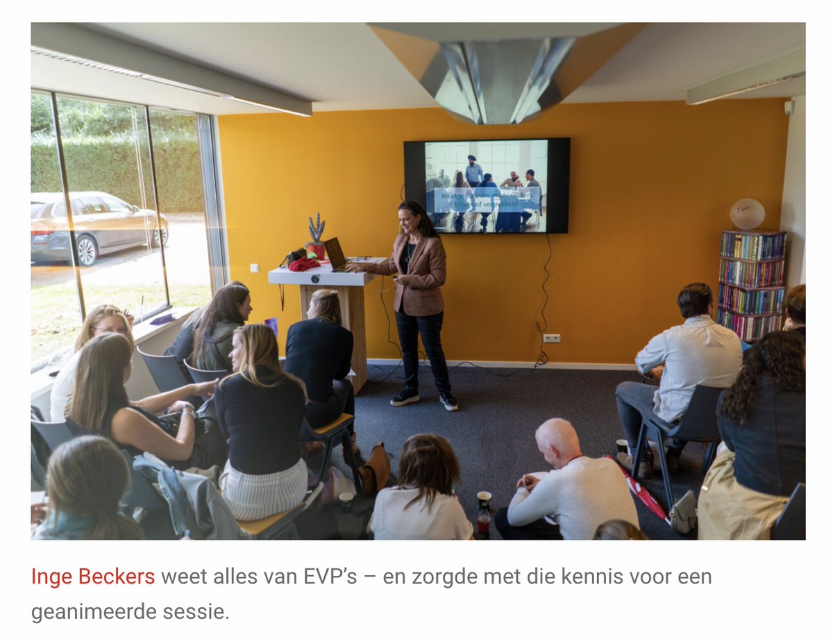 Inge Beckers tweet media