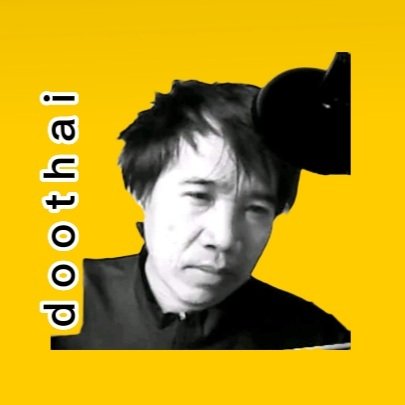 Chaiphol tweet media