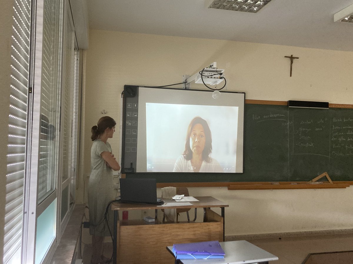 ProyectoSessamo tweet media