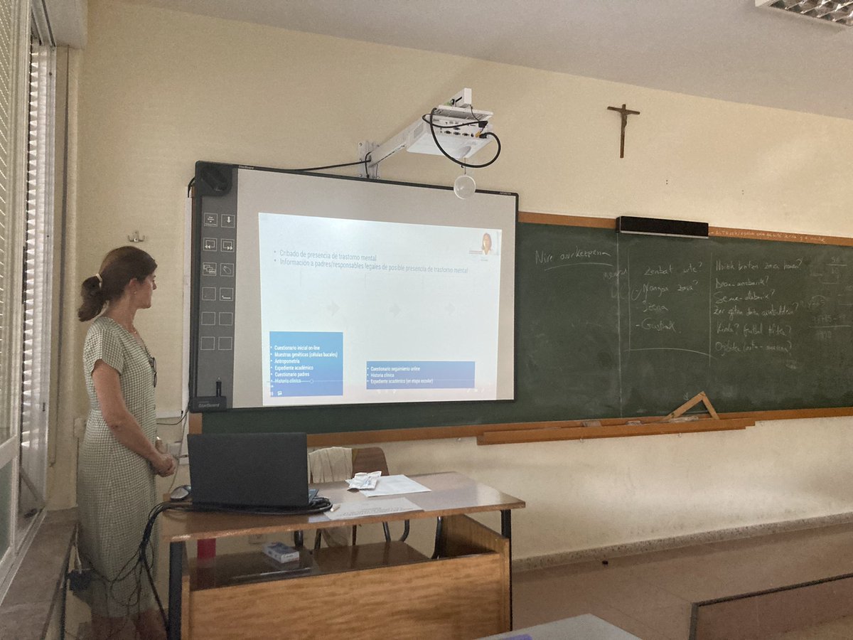 ProyectoSessamo tweet media