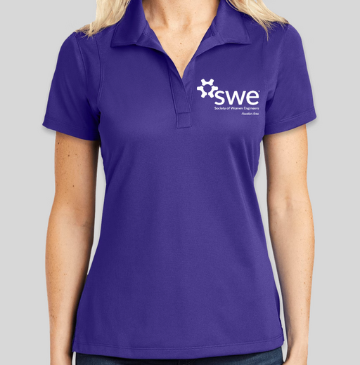 SWE Houston tweet media